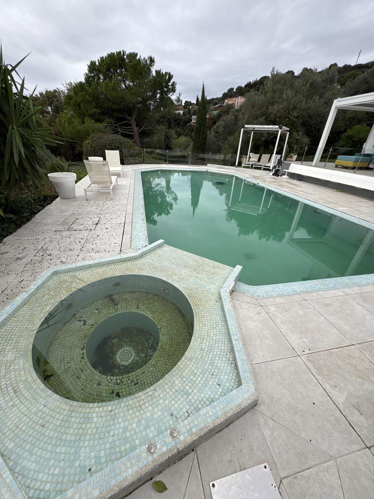 Image illustrant l'article